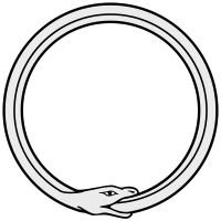 Ouroboros